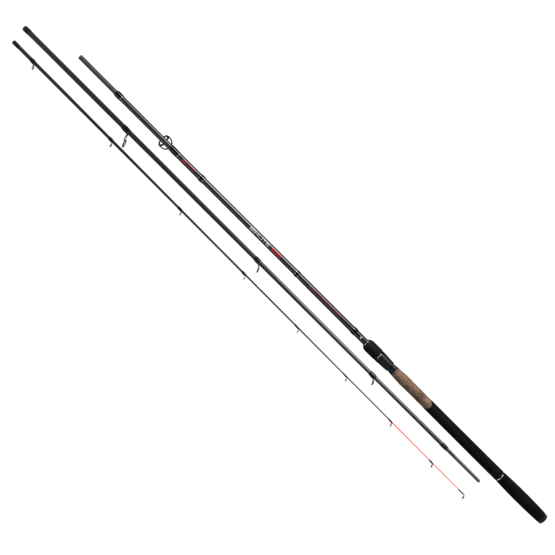 Wędka Mikado BIXLITE PRO HEAVY FEEDER 330cm / do 120g