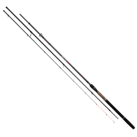 Wędka Mikado BIXLITE PRO HEAVY FEEDER 330cm / do 120g