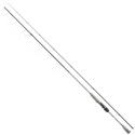 Wędka Jaxon XT-ONE SPIN UNIWERSALNE 210cm / 7-30g