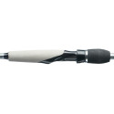 Wędka Jaxon XT-ONE SPIN UNIWERSALNE 210cm / 7-30g