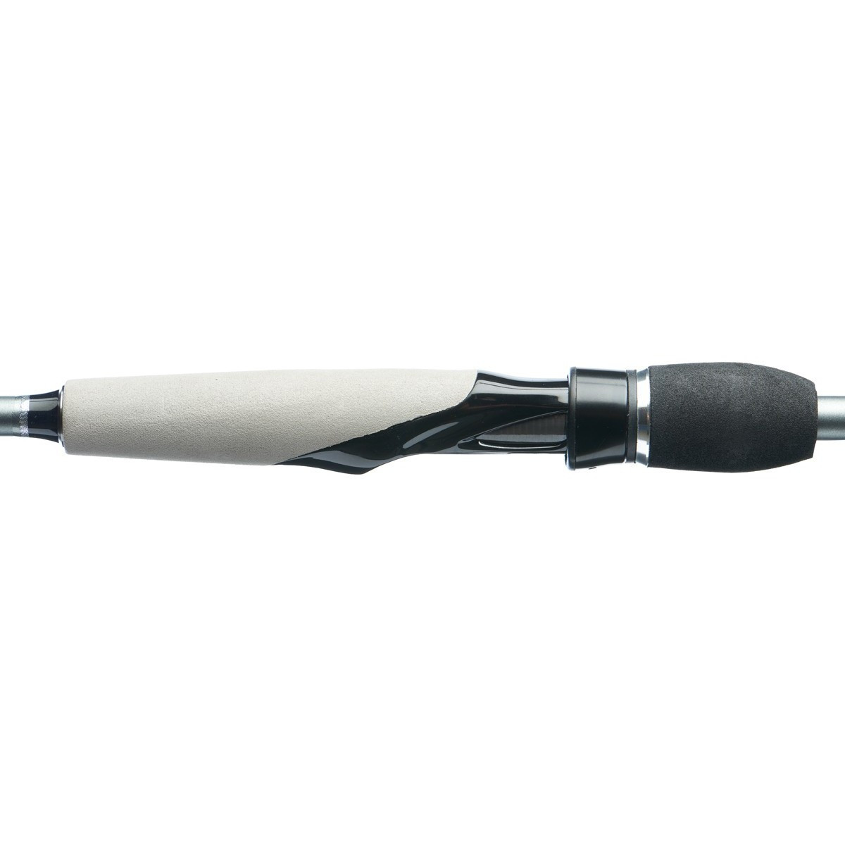 Wędka Jaxon XT-ONE SPIN UNIWERSALNE 210cm / 7-30g