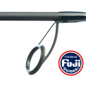 Wędka Jaxon XT-ONE SPIN UNIWERSALNE 210cm / 7-30g