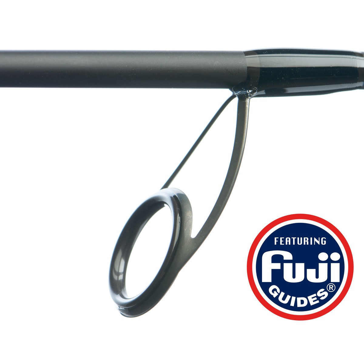 Wędka Jaxon XT-ONE SPIN UNIWERSALNE 210cm / 7-30g
