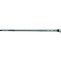 Wędka Jaxon XT-ONE SPIN UNIWERSALNE 210cm / 7-30g