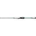 Wędka Jaxon XT-ONE SPIN UNIWERSALNE 210cm / 7-30g