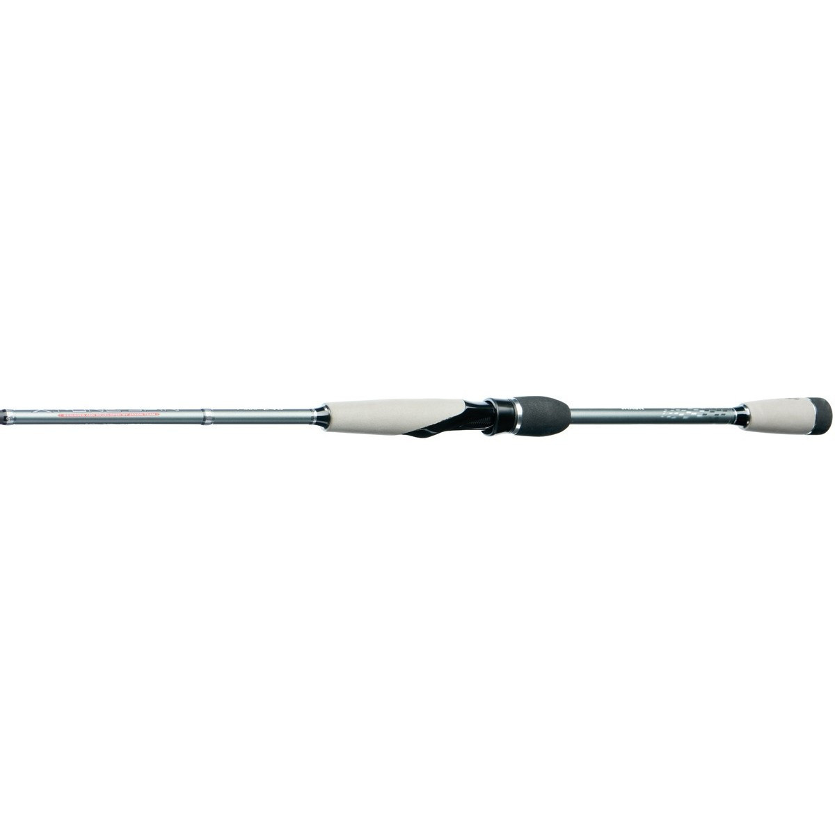 Wędka Jaxon XT-ONE SPIN UNIWERSALNE 210cm / 7-30g