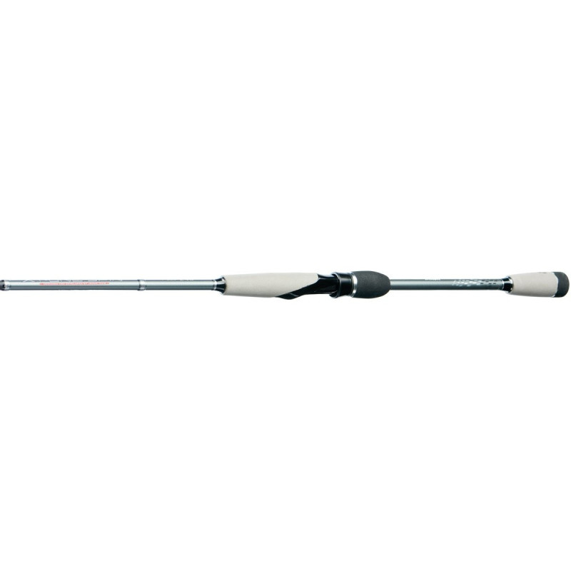 Wędka Jaxon XT-ONE SPIN UNIWERSALNE 210cm / 7-30g