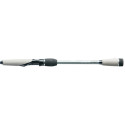Wędka Jaxon XT-ONE SPIN UNIWERSALNE 210cm / 7-30g