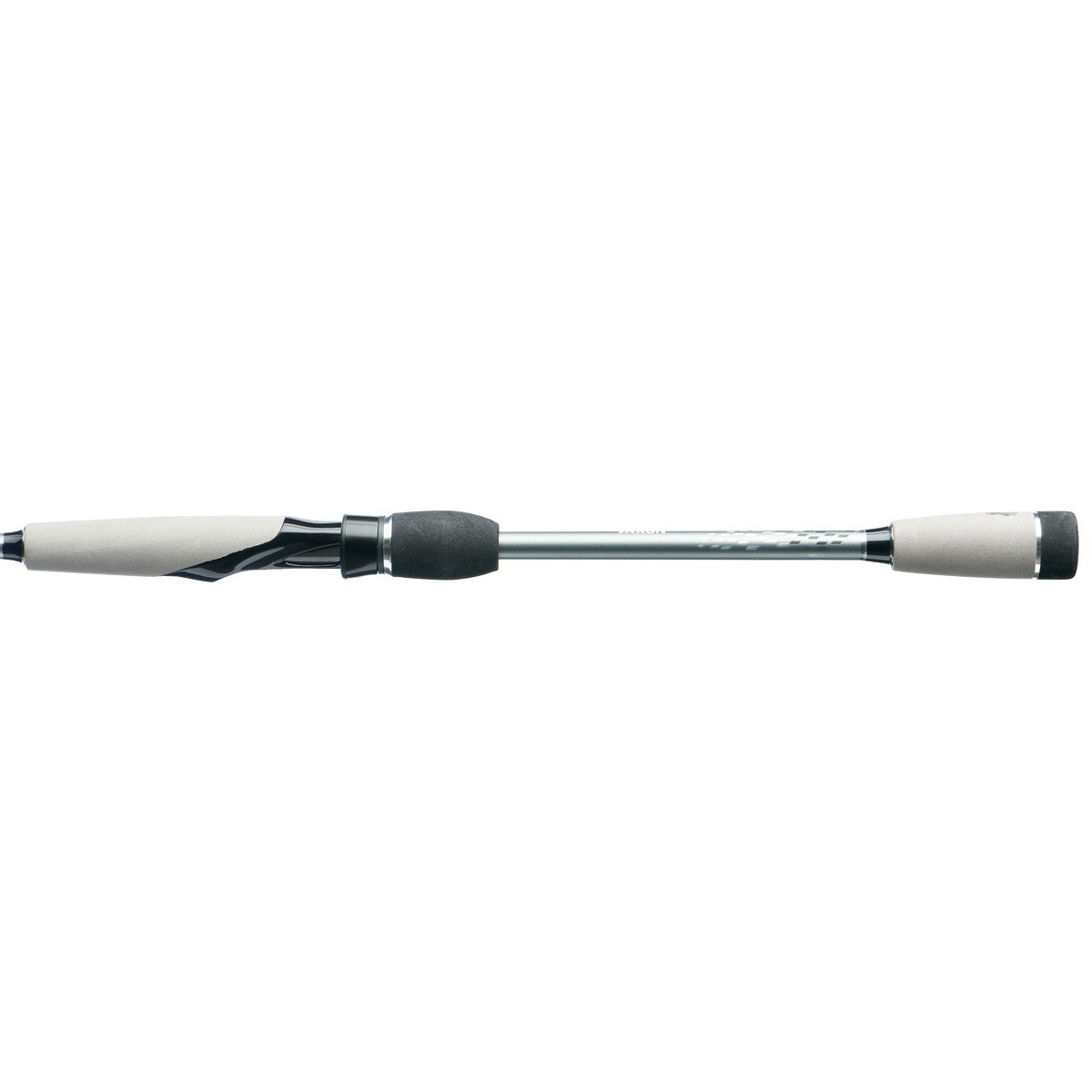 Wędka Jaxon XT-ONE SPIN UNIWERSALNE 210cm / 7-30g