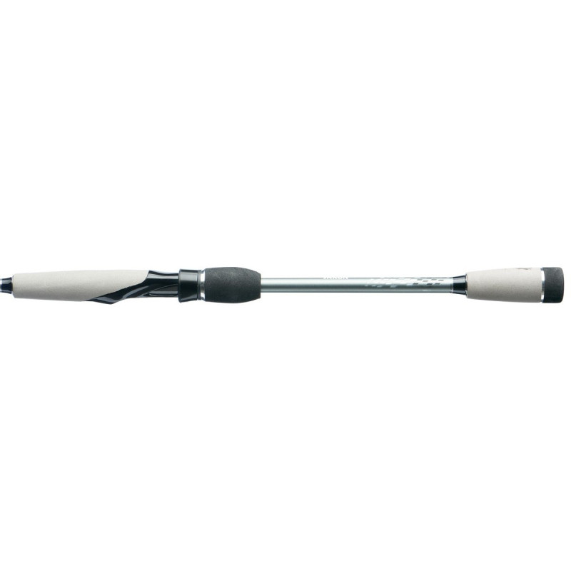 Wędka Jaxon XT-ONE SPIN UNIWERSALNE 210cm / 7-30g