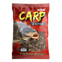 Zanęta Jaxon CARP ZONE 1kg - HALIBUT Zanęta Jaxon CARP ZONE 1kg - HALIBUT