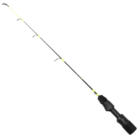 Wędka podlodowa Mikado NSC ICE 60cm Wędka podlodowa Mikado NSC ICE 60cm
