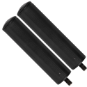 Przedłużki nóg Mikado D36 15cm Przedłużki nóg Mikado D36 15cm