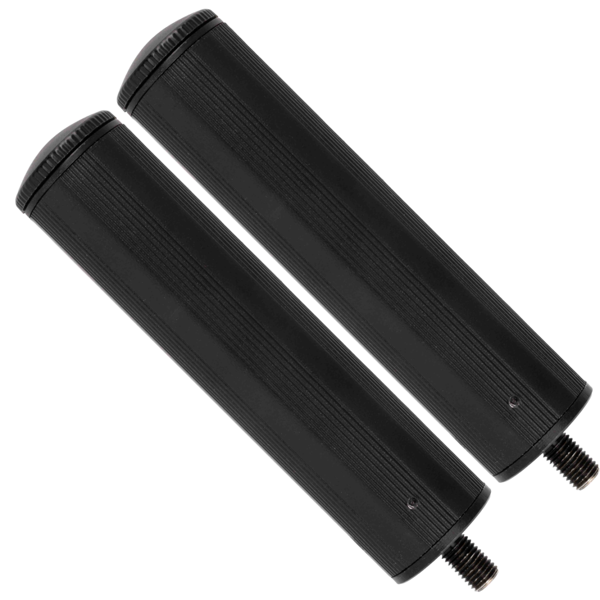 Przedłużki nóg Mikado D36 15cm Przedłużki nóg Mikado D36 15cm