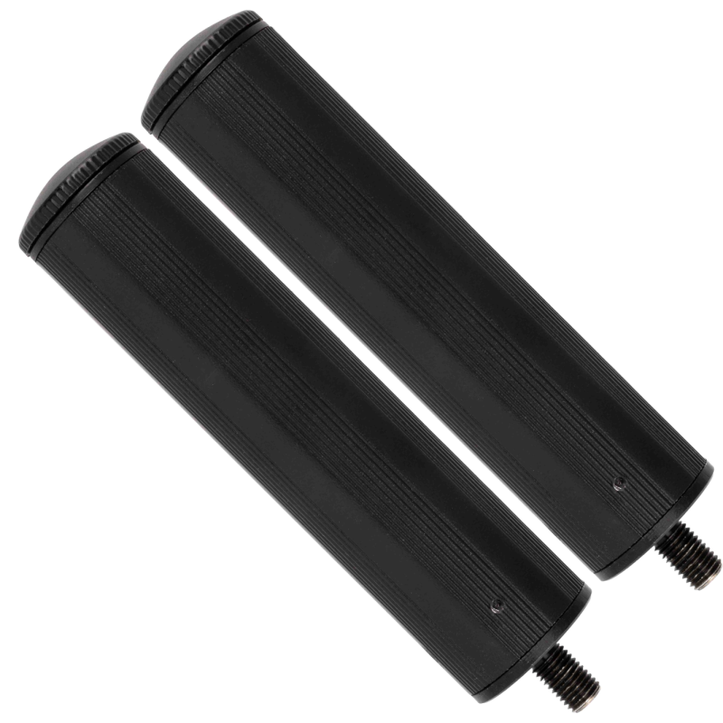 Przedłużki nóg Mikado D36 15cm Przedłużki nóg Mikado D36 15cm