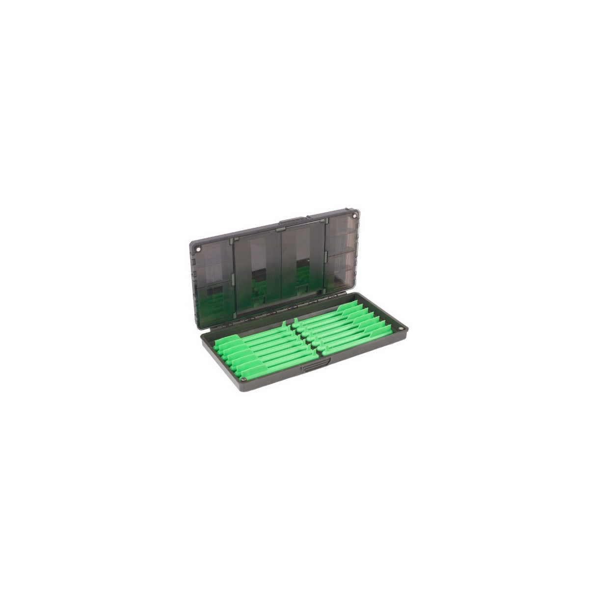 Pudełko Jaxon S-LINE 130 25x13x4cm
