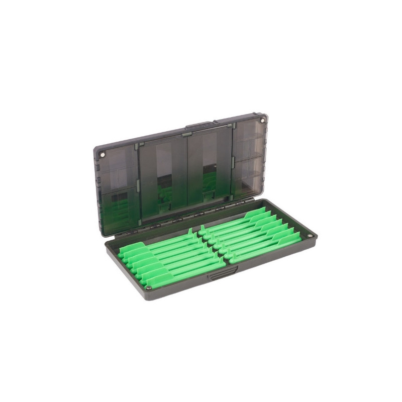 Pudełko Jaxon S-LINE 130 25x13x4cm