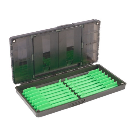 Pudełko Jaxon S-LINE 130 25x13x4cm Pudełko Jaxon S-LINE 130 25x13x4cm