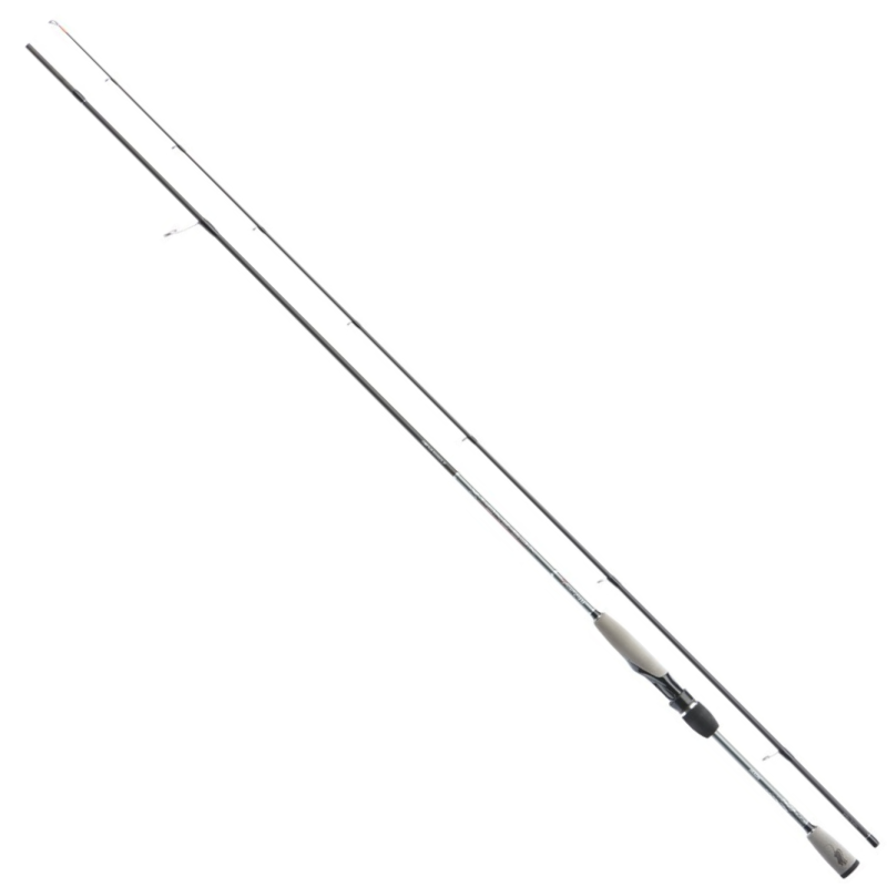 Wędka Jaxon XT-ONE SPIN LEKKIE 210cm / 3-21g
