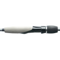 Wędka Jaxon XT-ONE SPIN LEKKIE 210cm / 3-21g