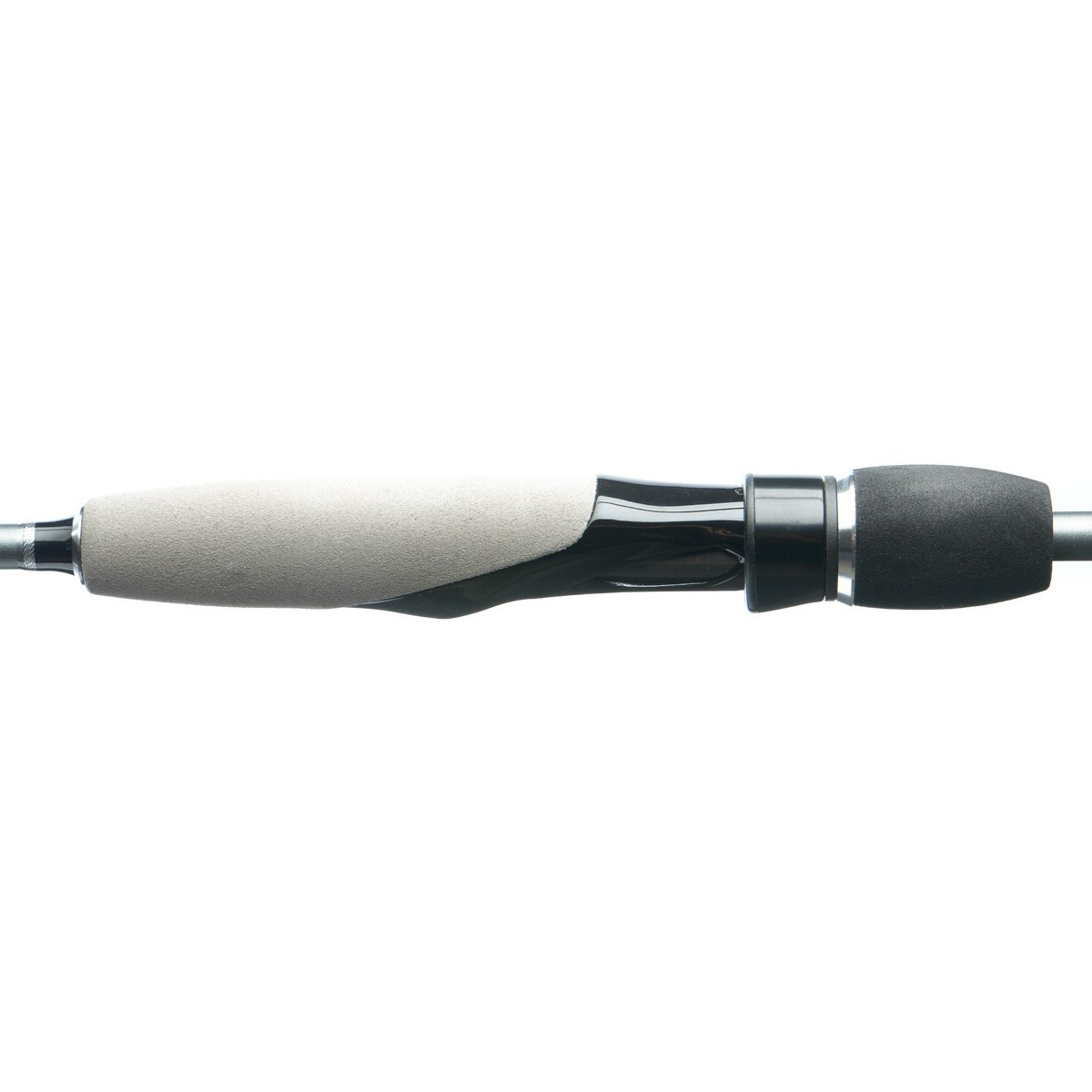 Wędka Jaxon XT-ONE SPIN LEKKIE 210cm / 3-21g
