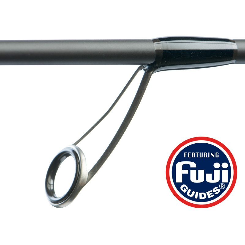 Wędka Jaxon XT-ONE SPIN LEKKIE 210cm / 3-21g