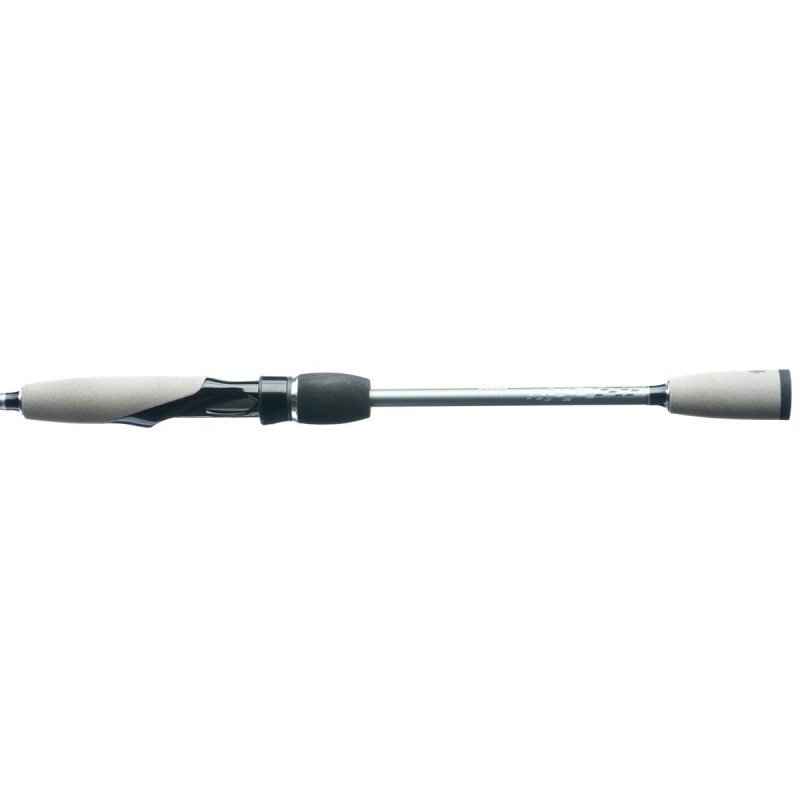 Wędka Jaxon XT-ONE SPIN LEKKIE 210cm / 3-21g