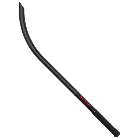 Kobra Mikado DISTANCE COBRA Rura zanętowa 120cm - CARBON