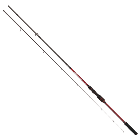 Wędka Mikado MFT PREDATOR SPIN 235cm / 15-60g