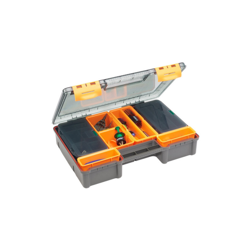 Organizer Jaxon Multi Feeder S Line XB RM-126 - 35x25x8cm