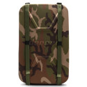 Plecak Deeper Spark Backpack Plecak Deeper Spark Backpack
