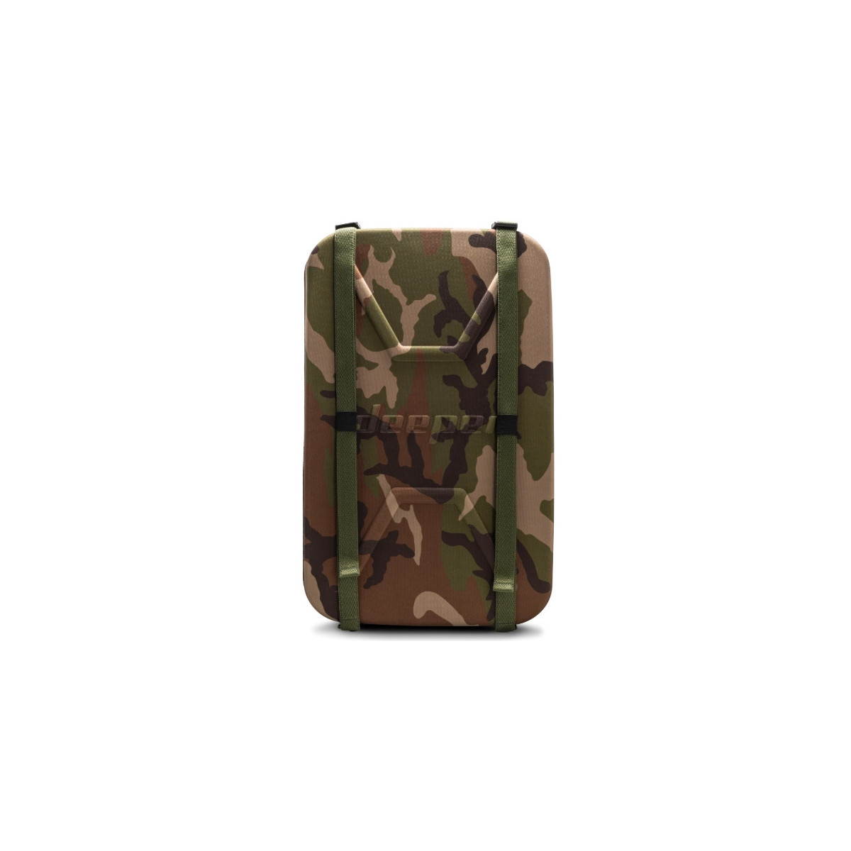 Plecak Deeper Spark Backpack Plecak Deeper Spark Backpack