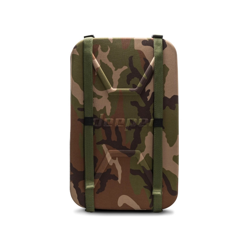 Plecak Deeper Spark Backpack Plecak Deeper Spark Backpack