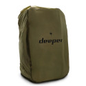 Plecak Deeper Spark Backpack Plecak Deeper Spark Backpack