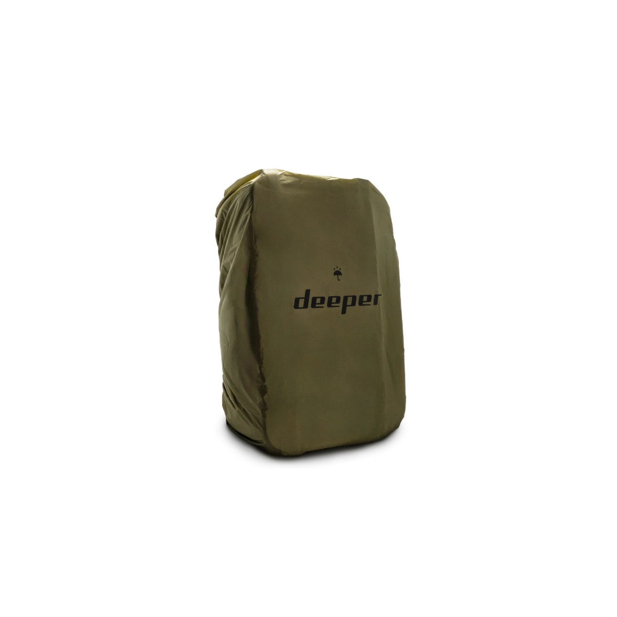 Plecak Deeper Spark Backpack Plecak Deeper Spark Backpack