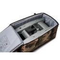 Plecak Deeper Spark Backpack Plecak Deeper Spark Backpack