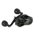 Multiplikator Abu Garcia Beast 200 Low Profile RH Multiplikator Abu Garcia Beast 200 Low Profile RH