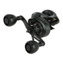 Multiplikator Abu Garcia Beast 200 Low Profile RH Multiplikator Abu Garcia Beast 200 Low Profile RH