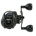 Multiplikator Abu Garcia Beast 200 Low Profile RH Multiplikator Abu Garcia Beast 200 Low Profile RH
