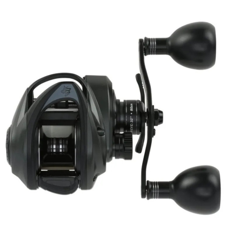 Multiplikator Abu Garcia Beast 200 Low Profile RH Multiplikator Abu Garcia Beast 200 Low Profile RH