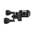 Multiplikator Abu Garcia Beast 200 Low Profile RH Multiplikator Abu Garcia Beast 200 Low Profile RH