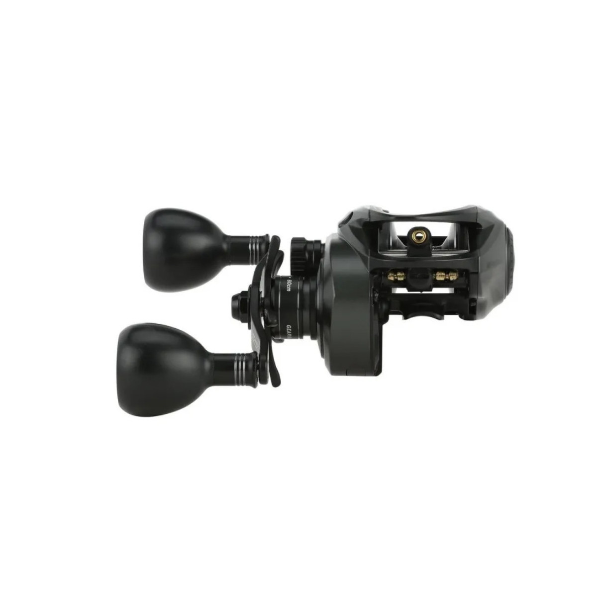 Multiplikator Abu Garcia Beast 200 Low Profile RH Multiplikator Abu Garcia Beast 200 Low Profile RH
