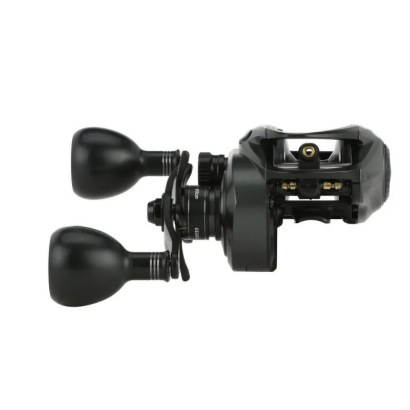 Multiplikator Abu Garcia Beast 200 Low Profile RH Multiplikator Abu Garcia Beast 200 Low Profile RH