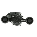 Multiplikator Abu Garcia Beast 200 Low Profile RH Multiplikator Abu Garcia Beast 200 Low Profile RH