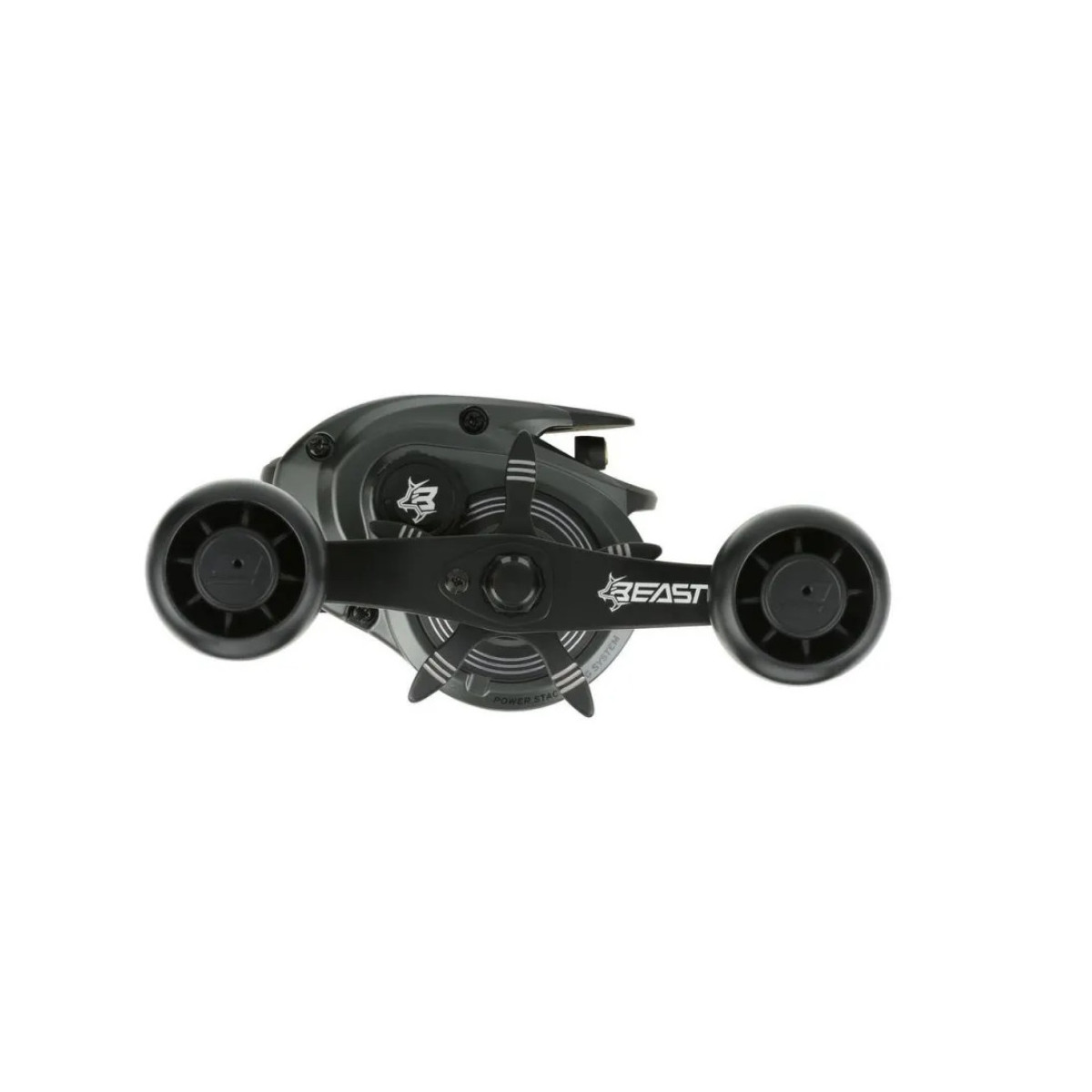 Multiplikator Abu Garcia Beast 200 Low Profile RH Multiplikator Abu Garcia Beast 200 Low Profile RH