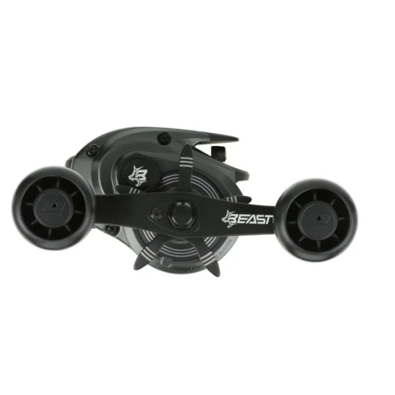 Multiplikator Abu Garcia Beast 200 Low Profile RH Multiplikator Abu Garcia Beast 200 Low Profile RH