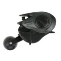 Multiplikator Abu Garcia Beast 200 Low Profile RH Multiplikator Abu Garcia Beast 200 Low Profile RH