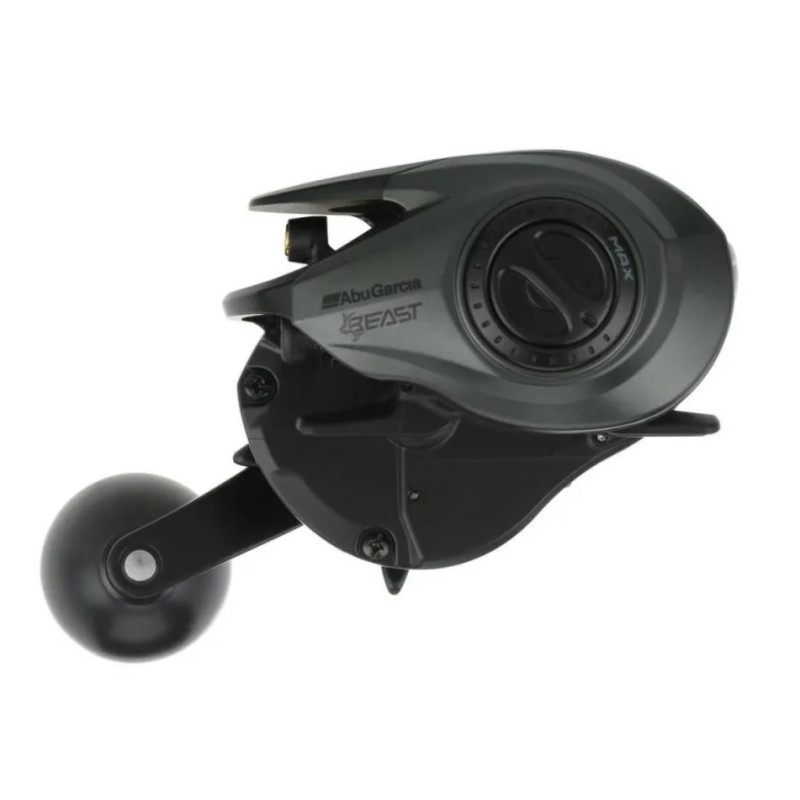Multiplikator Abu Garcia Beast 200 Low Profile RH Multiplikator Abu Garcia Beast 200 Low Profile RH