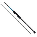 Wędka Favorite Blue Bird BB2‑792L-T 236cm / 2-10g Wędka Favorite Blue Bird BB2‑792L-T 236cm / 2-10g