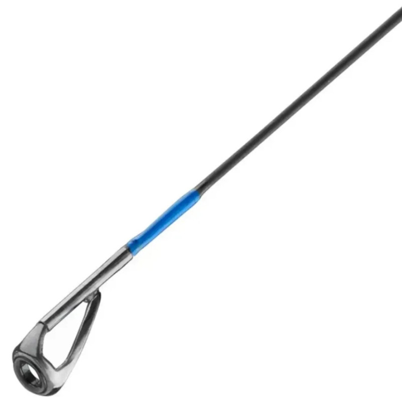 Wędka Favorite Blue Bird BB2‑762UL‑T 229cm / 1-7g Wędka Favorite Blue Bird BB2‑762UL‑T 229cm / 1-7g